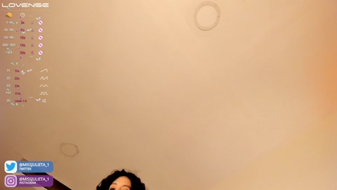 missjuli1  20-10-2022